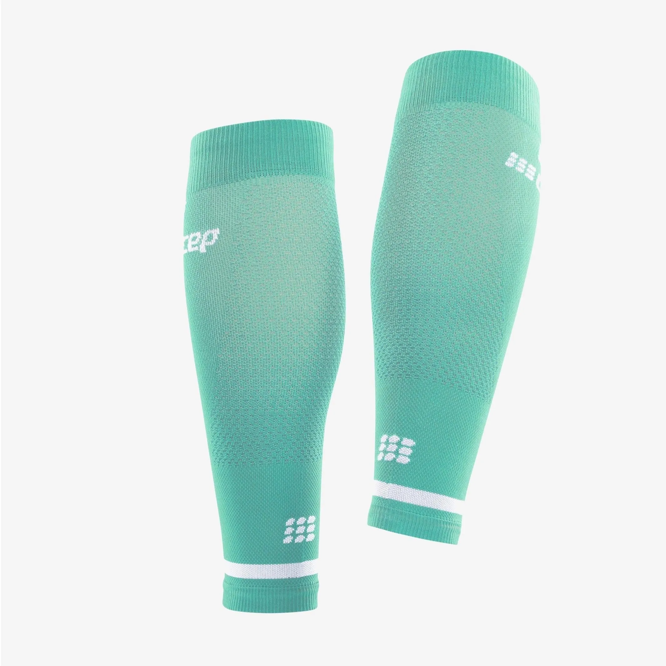 CEP - The Run Compression Calf Sleeves 4.0 - Femme