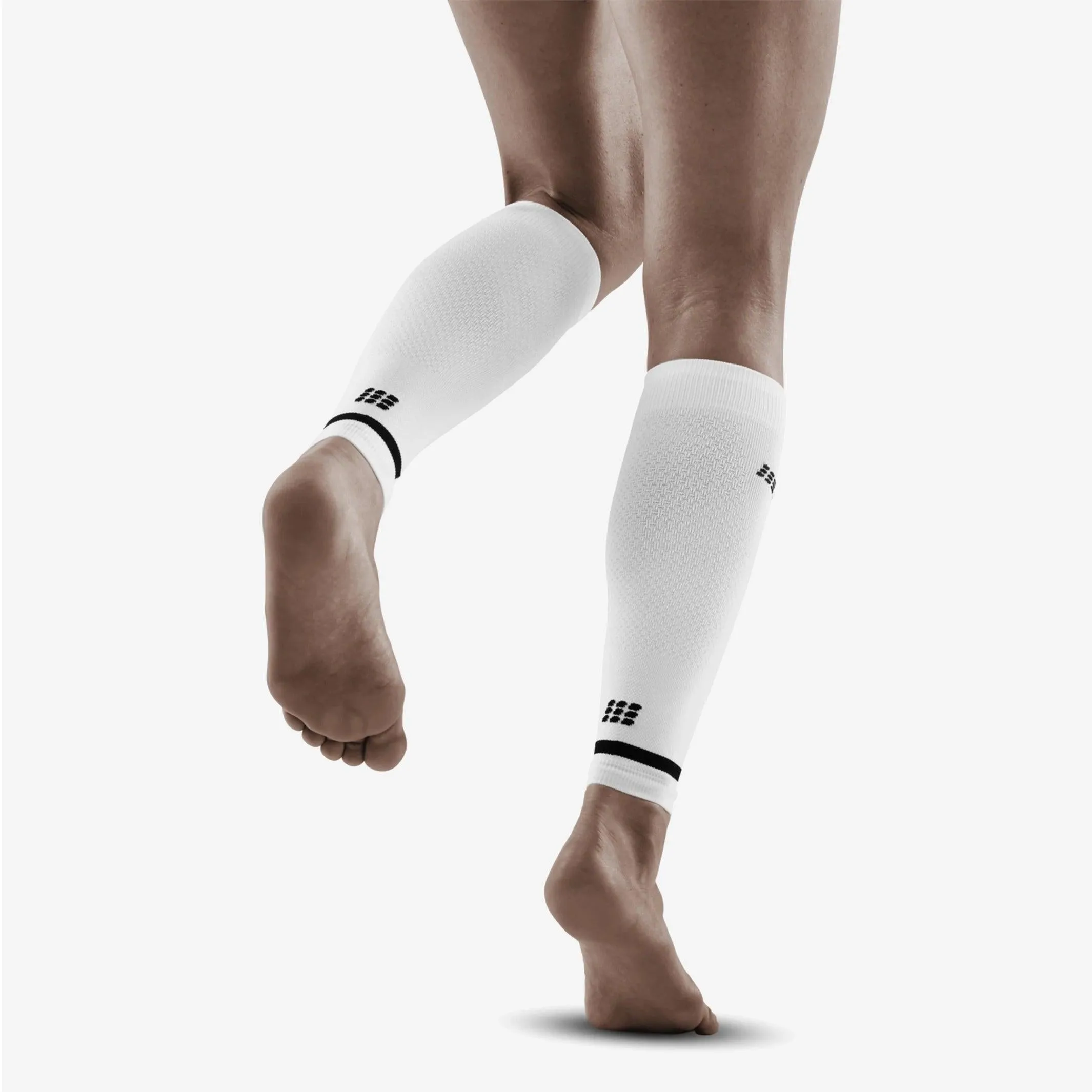 CEP - The Run Compression Calf Sleeves 4.0 - Femme