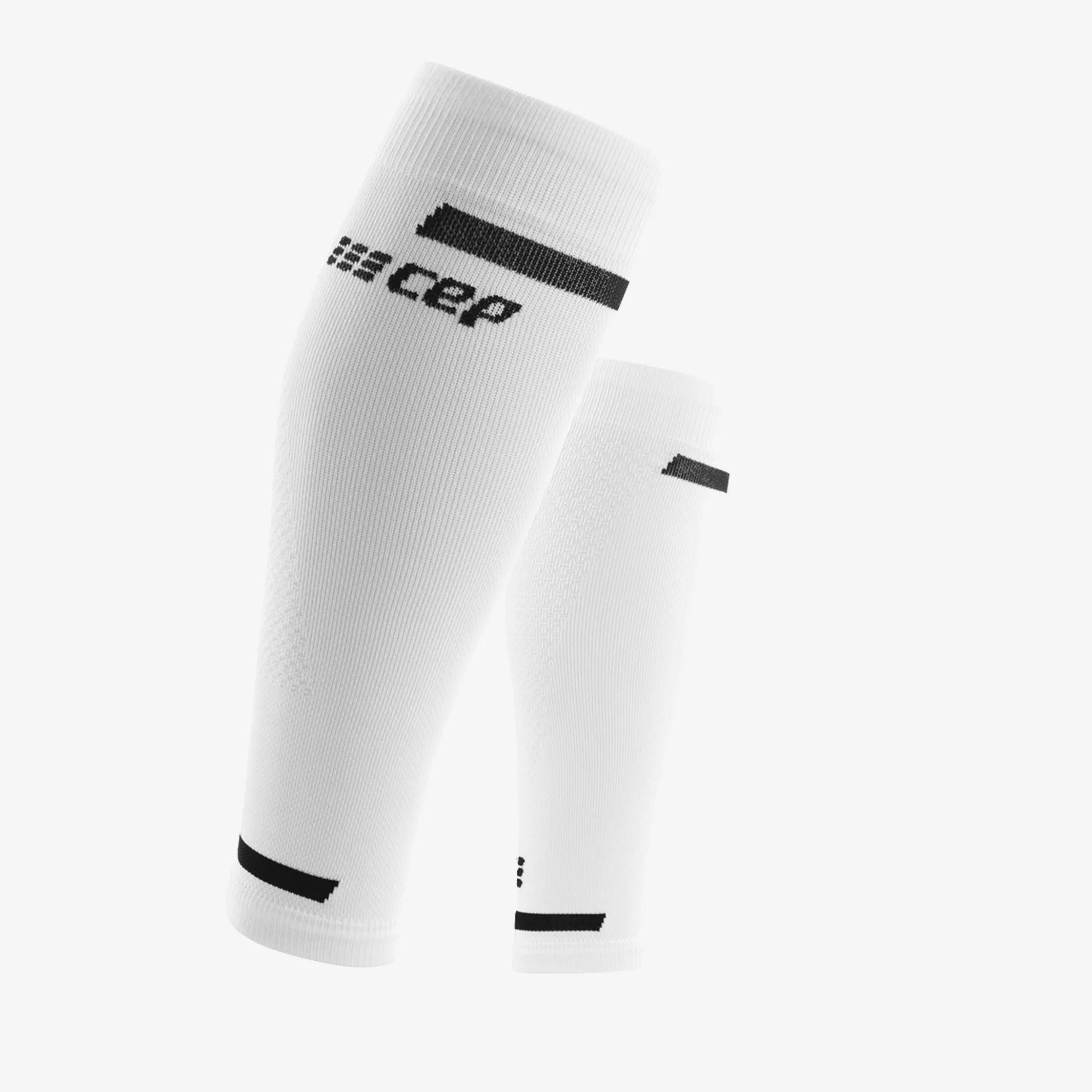 CEP - The Run Compression Calf Sleeves 4.0 - Femme