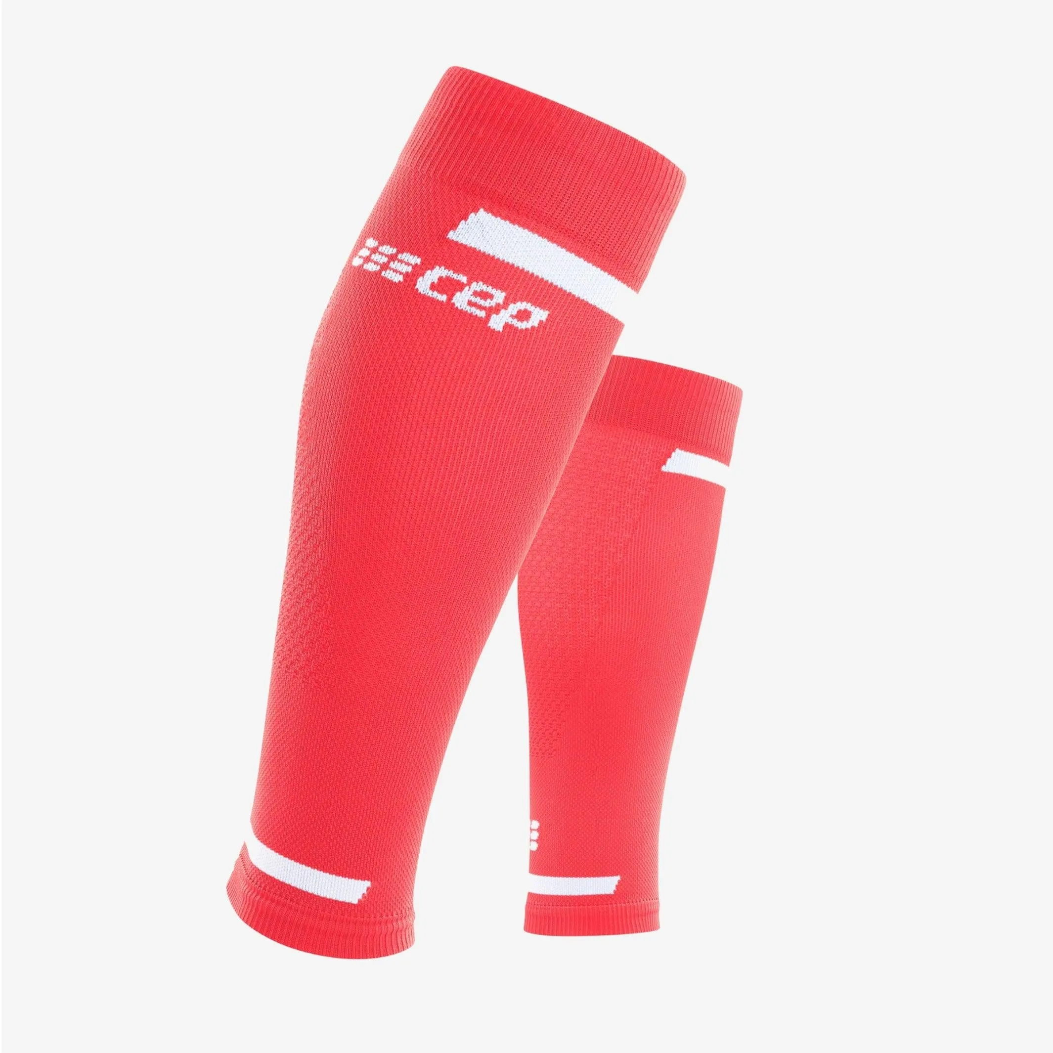 CEP - The Run Compression Calf Sleeves 4.0 - Femme