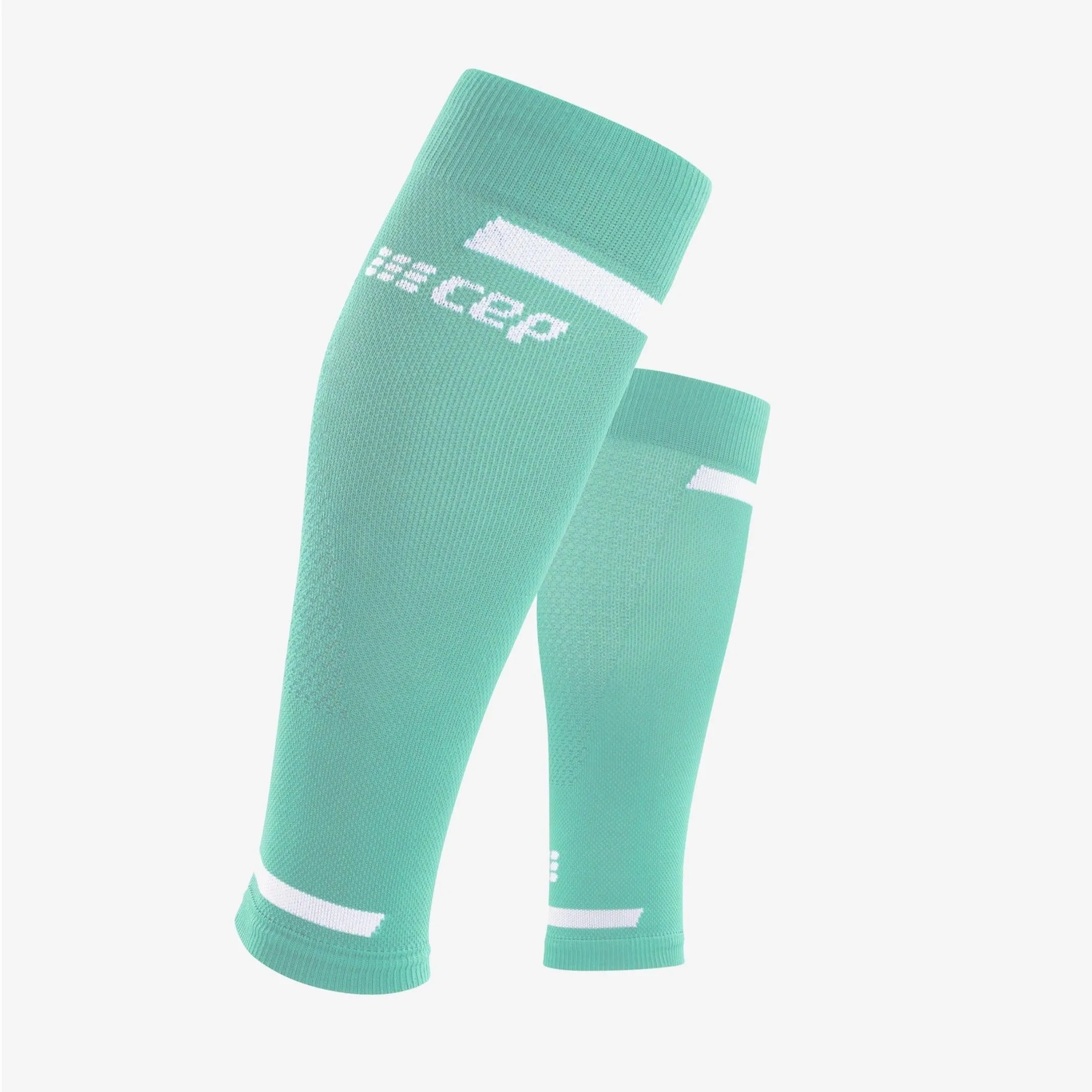 CEP - The Run Compression Calf Sleeves 4.0 - Femme