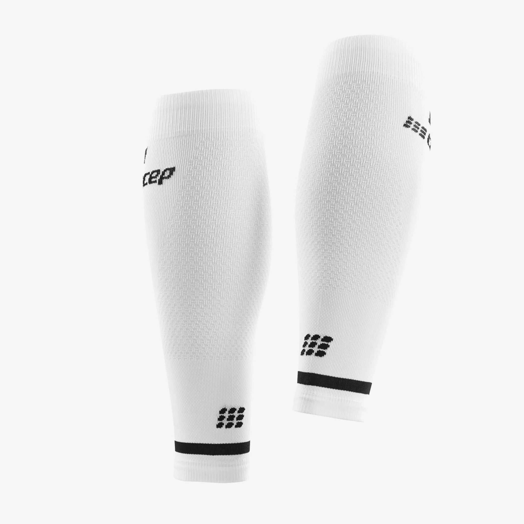 CEP - The Run Compression Calf Sleeves 4.0 - Femme