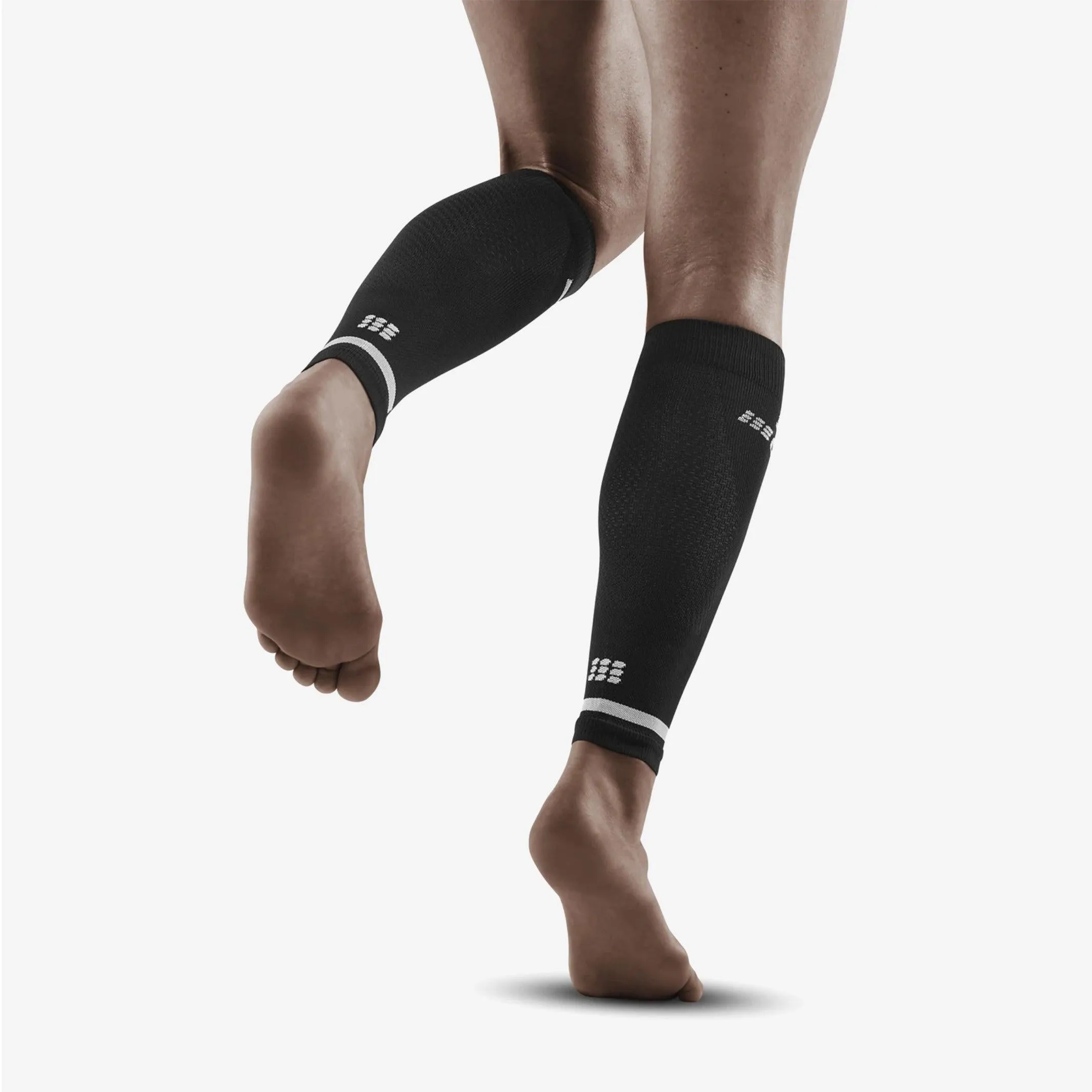 CEP - The Run Compression Calf Sleeves 4.0 - Femme