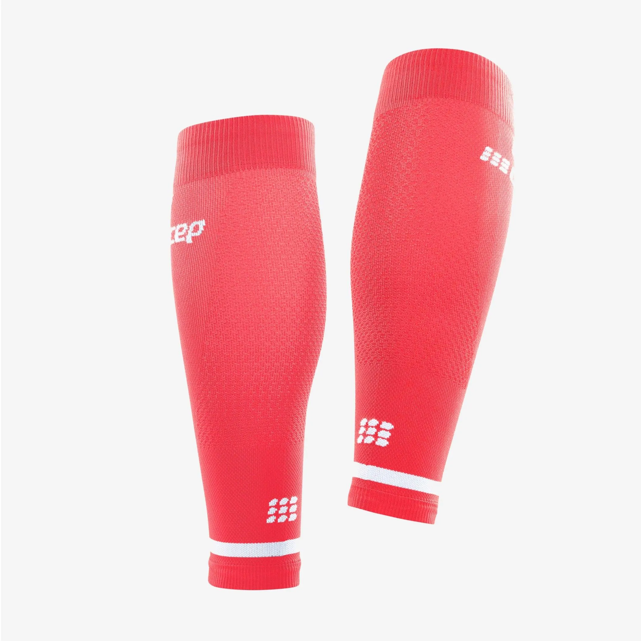 CEP - The Run Compression Calf Sleeves 4.0 - Femme