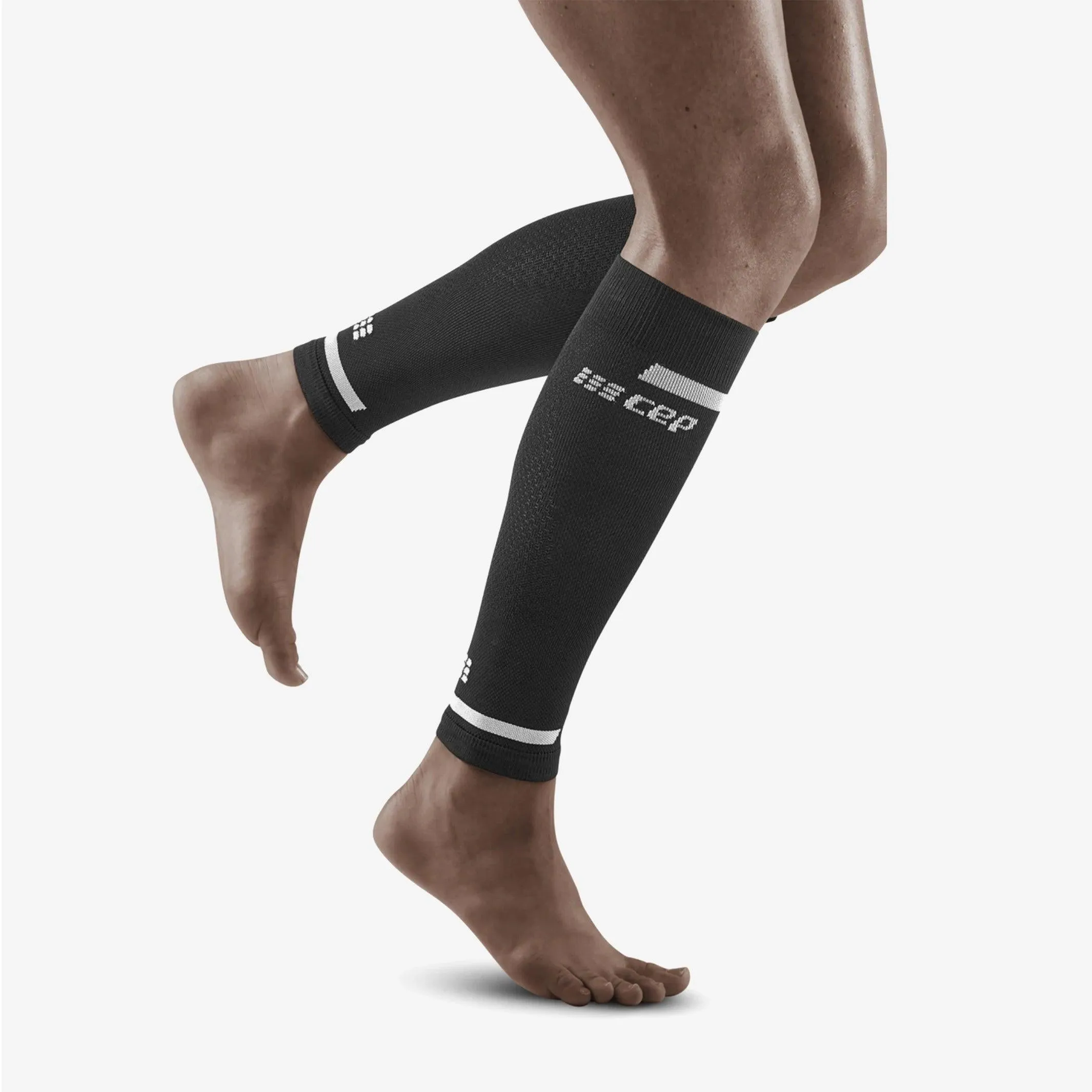 CEP - The Run Compression Calf Sleeves 4.0 - Femme