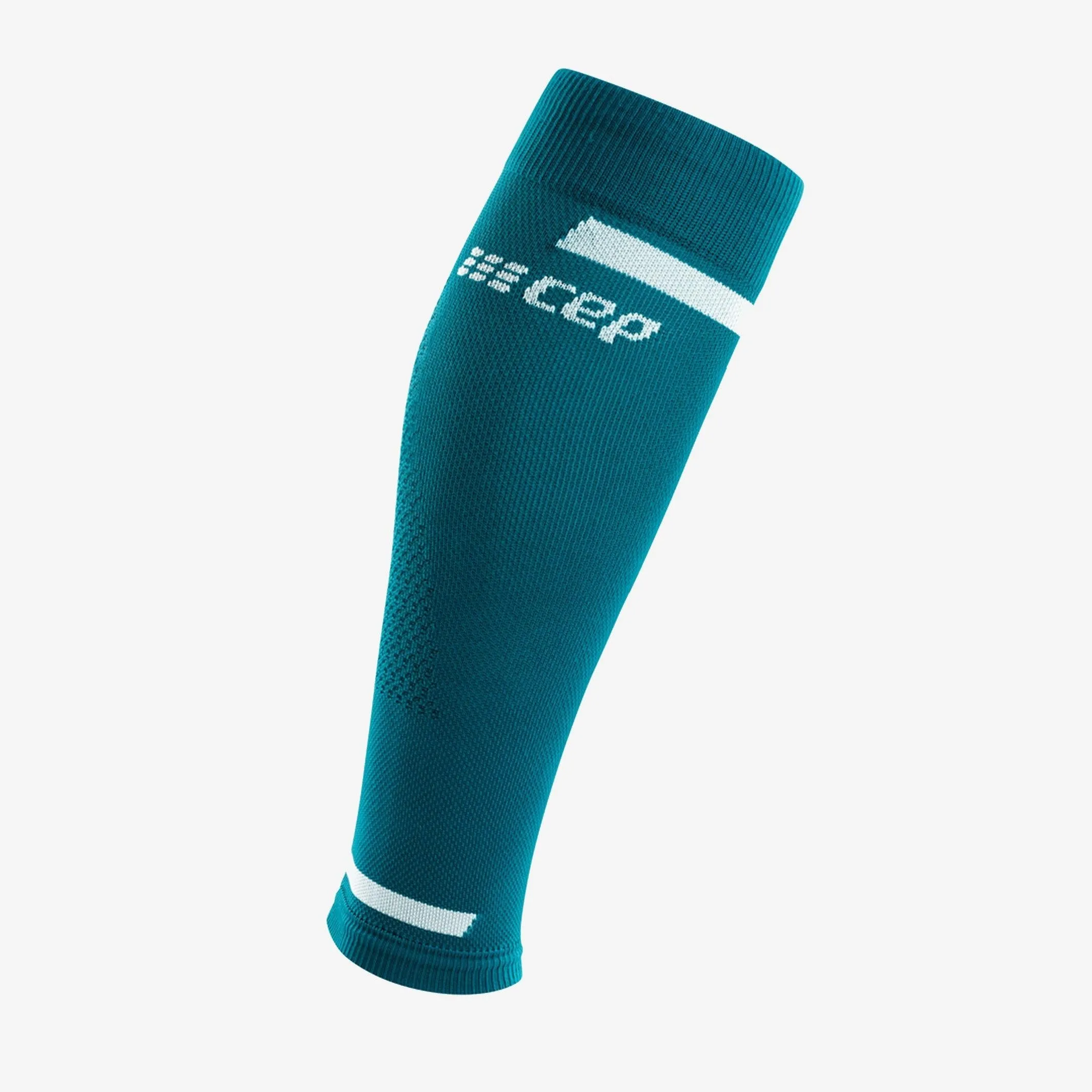 CEP - The Run Compression Calf Sleeves 4.0 - Homme