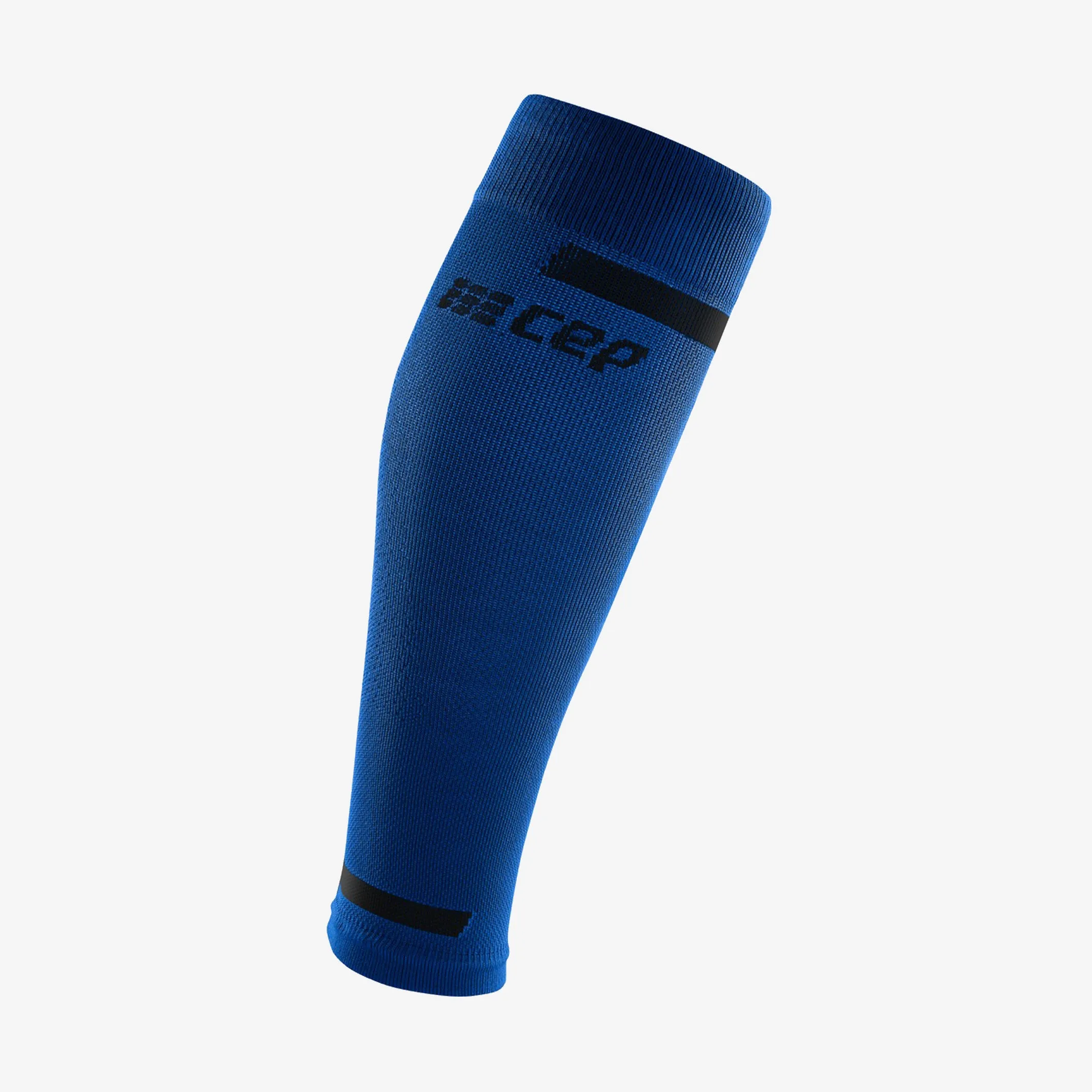 CEP - The Run Compression Calf Sleeves 4.0 - Homme