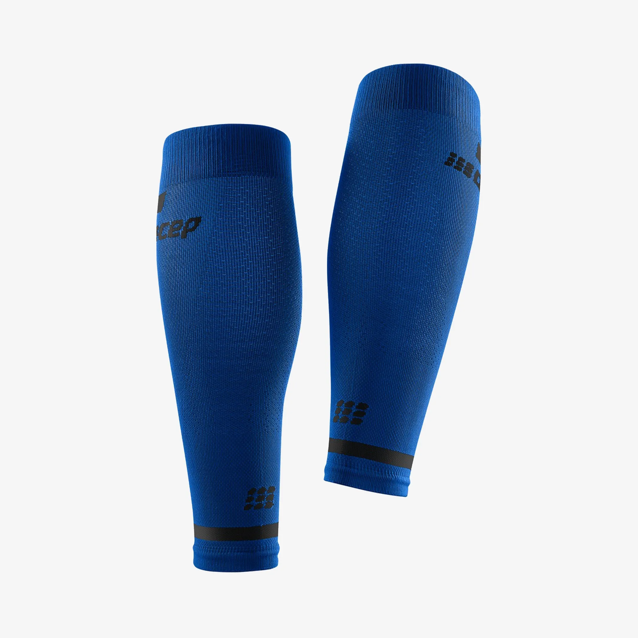 CEP - The Run Compression Calf Sleeves 4.0 - Homme