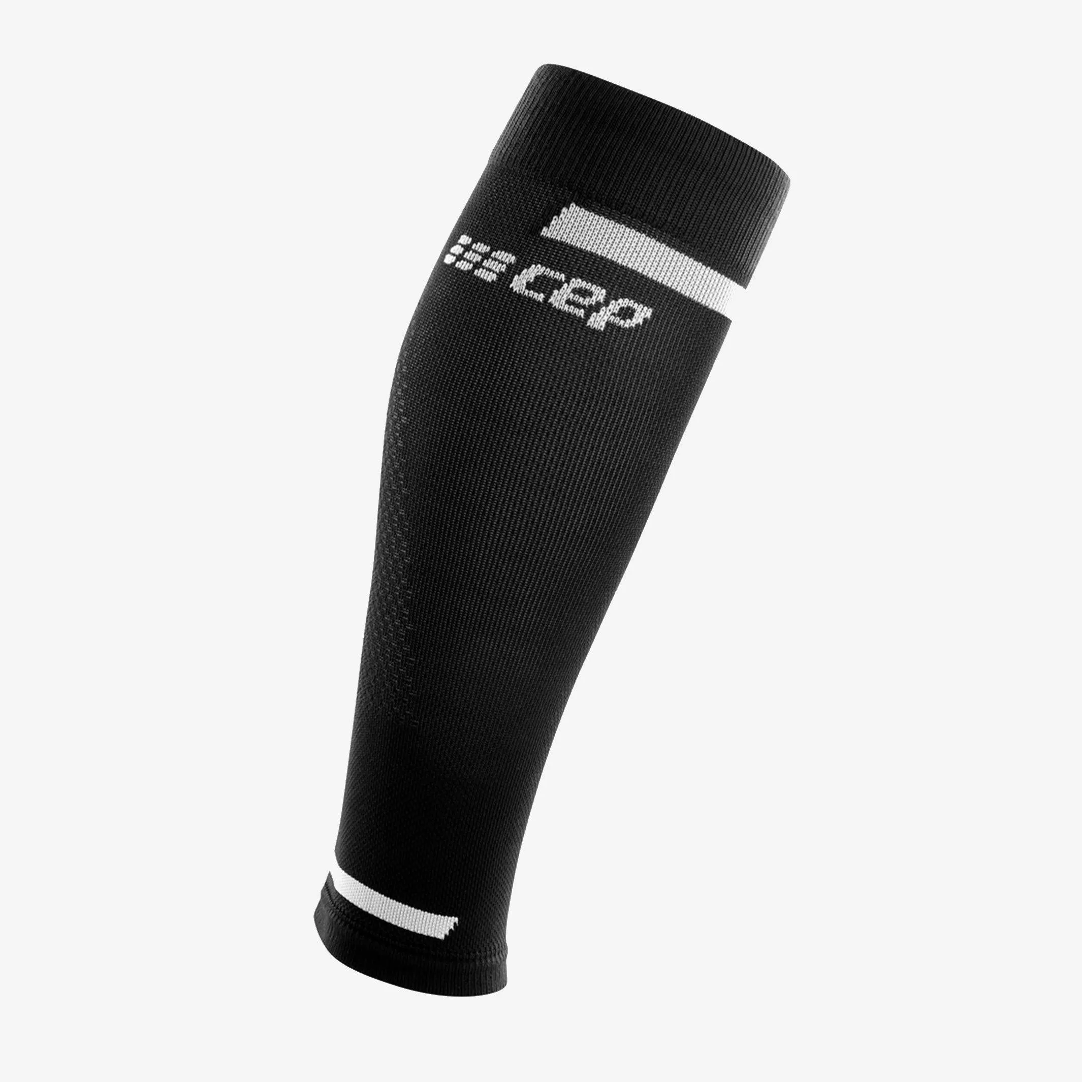 CEP - The Run Compression Calf Sleeves 4.0 - Homme