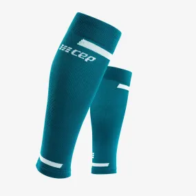 CEP - The Run Compression Calf Sleeves 4.0 - Homme