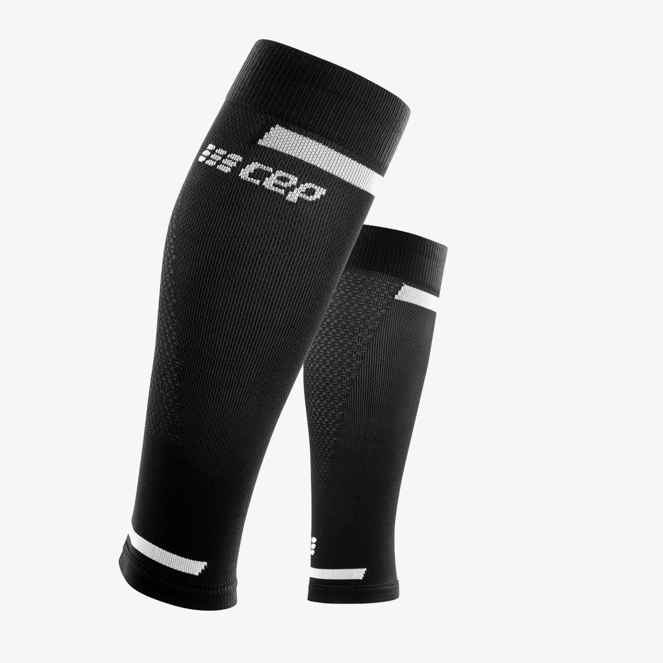 CEP - The Run Compression Calf Sleeves 4.0 - Homme