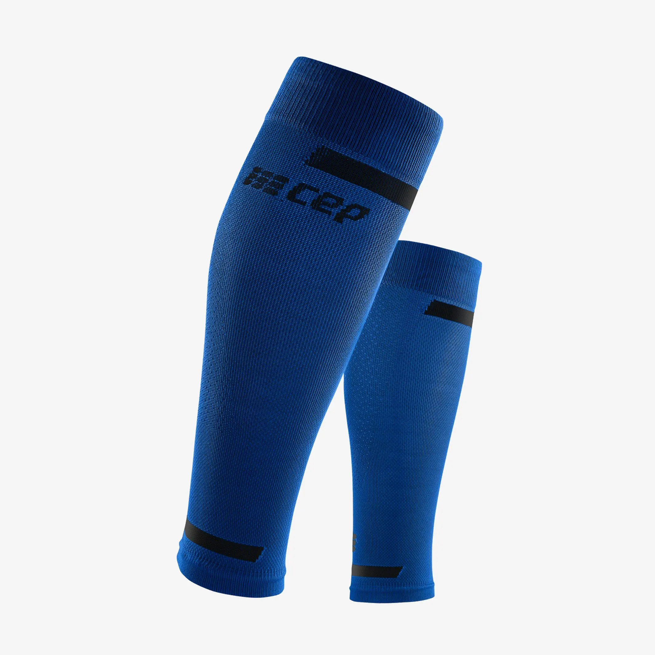 CEP - The Run Compression Calf Sleeves 4.0 - Homme