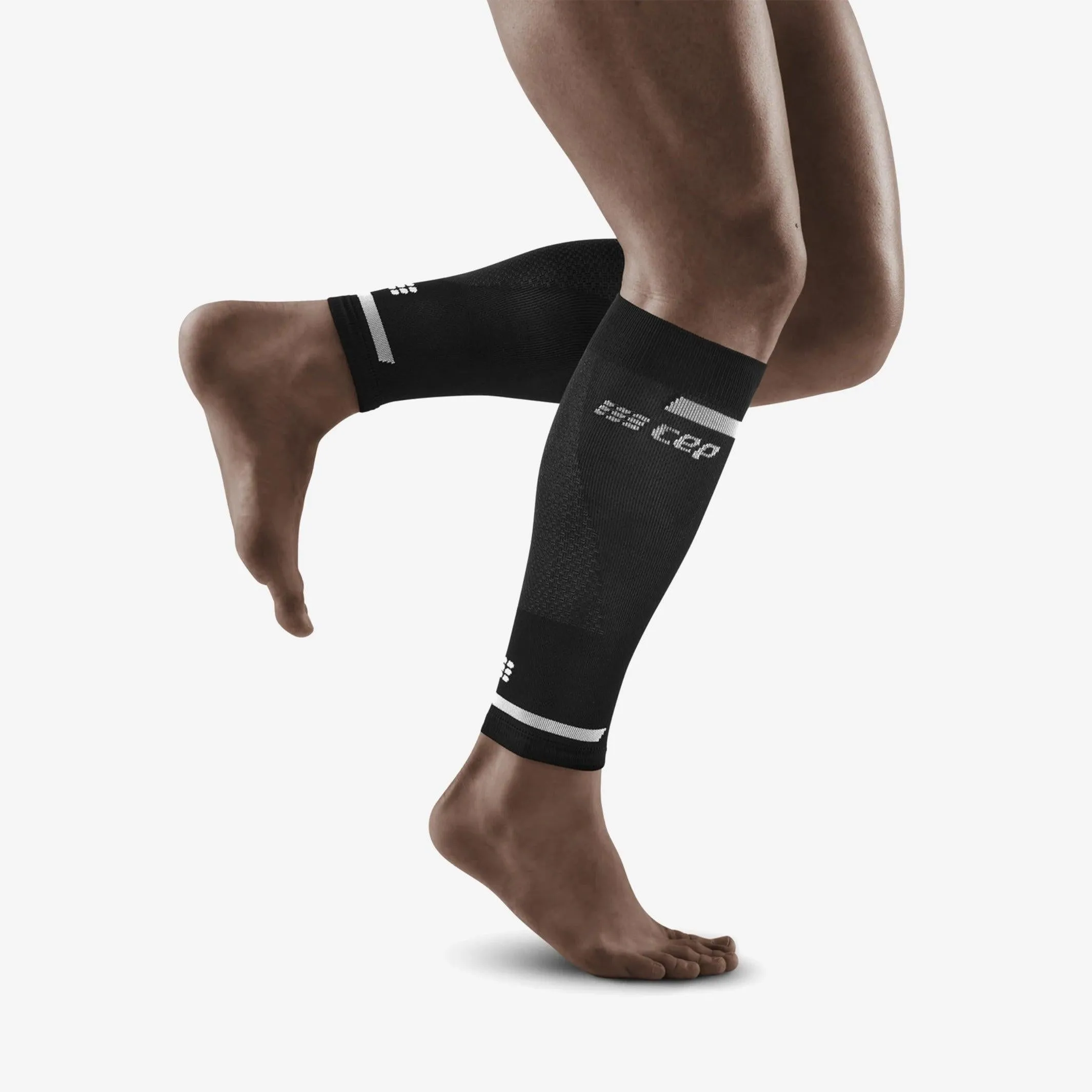 CEP - The Run Compression Calf Sleeves 4.0 - Homme