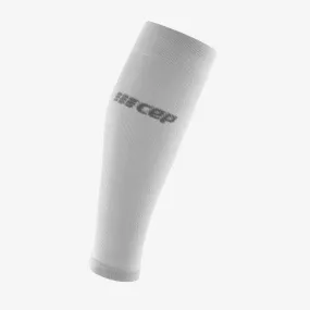 CEP - Ultralight Calf Sleeves - Femme