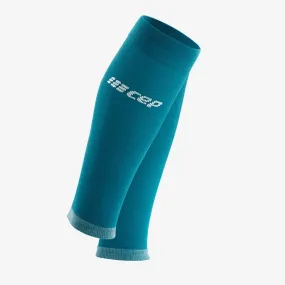 CEP - Ultralight Calf Sleeves - Homme