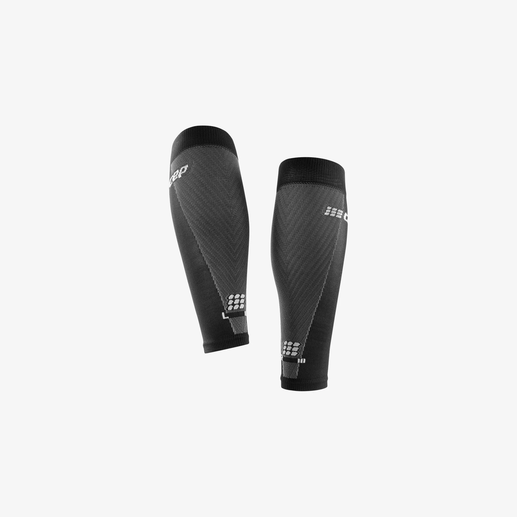 CEP - Ultralight Compression Sleeves - Calf - Femme