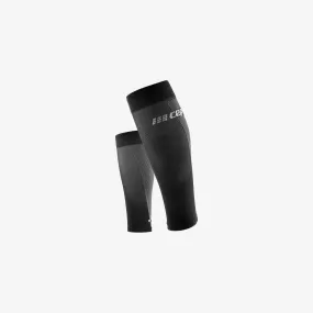 CEP - Ultralight Compression Sleeves - Calf - Femme