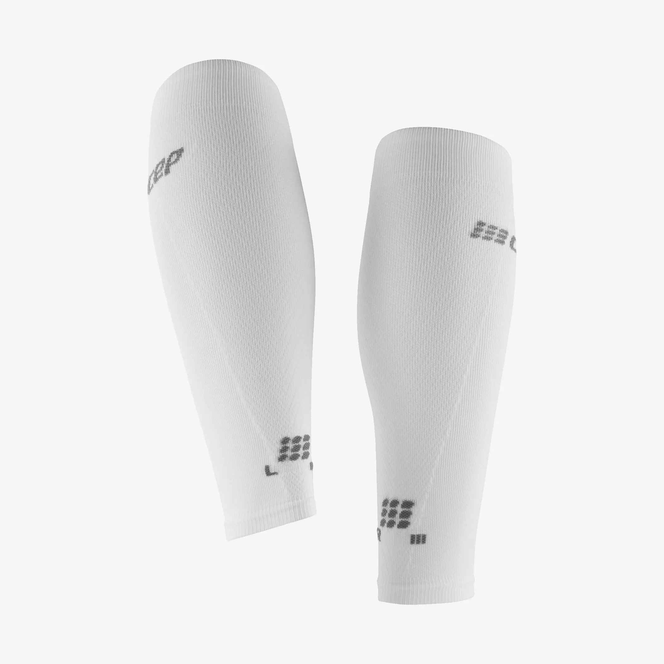 CEP - Ultralight Compression Sleeves - Calf - Femme