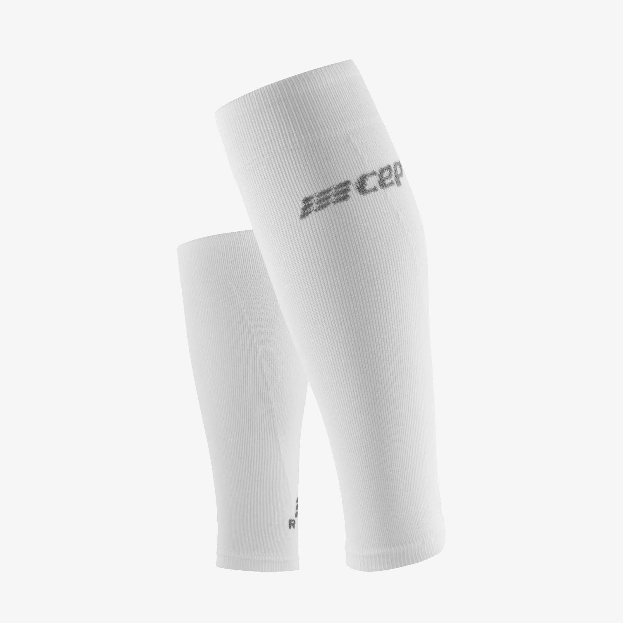 CEP - Ultralight Compression Sleeves - Calf - Femme