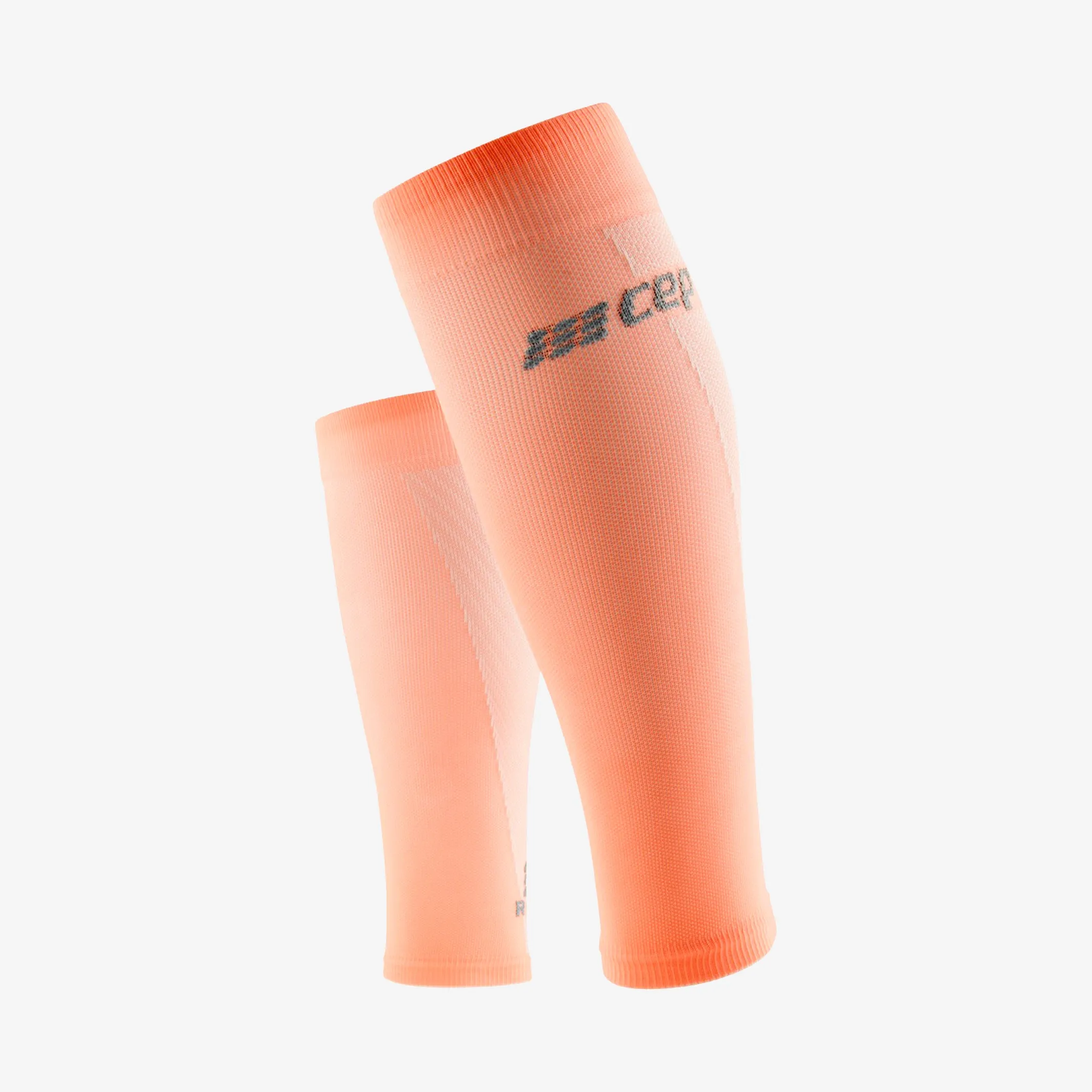 CEP - Ultralight Compression Sleeves - Calf - Femme