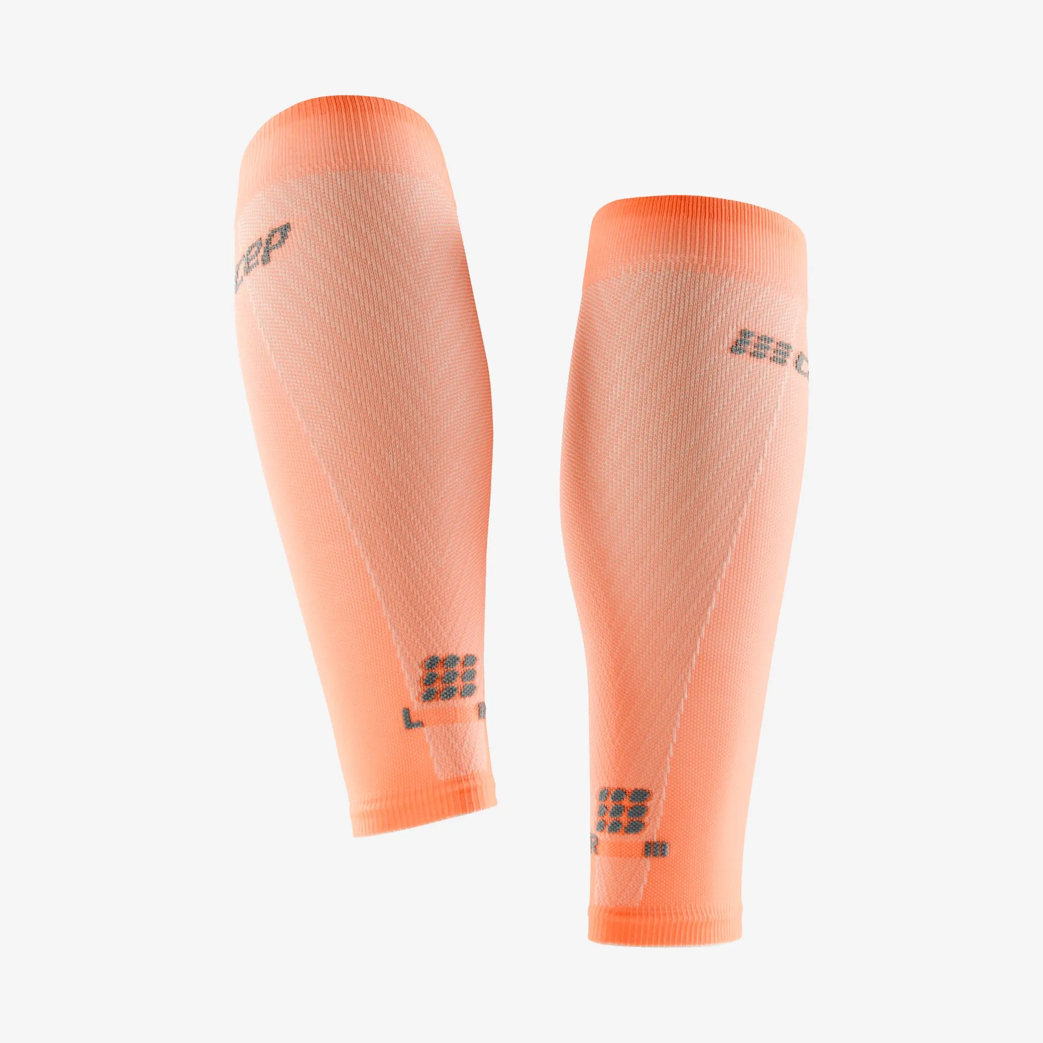 CEP - Ultralight Compression Sleeves - Calf - Femme