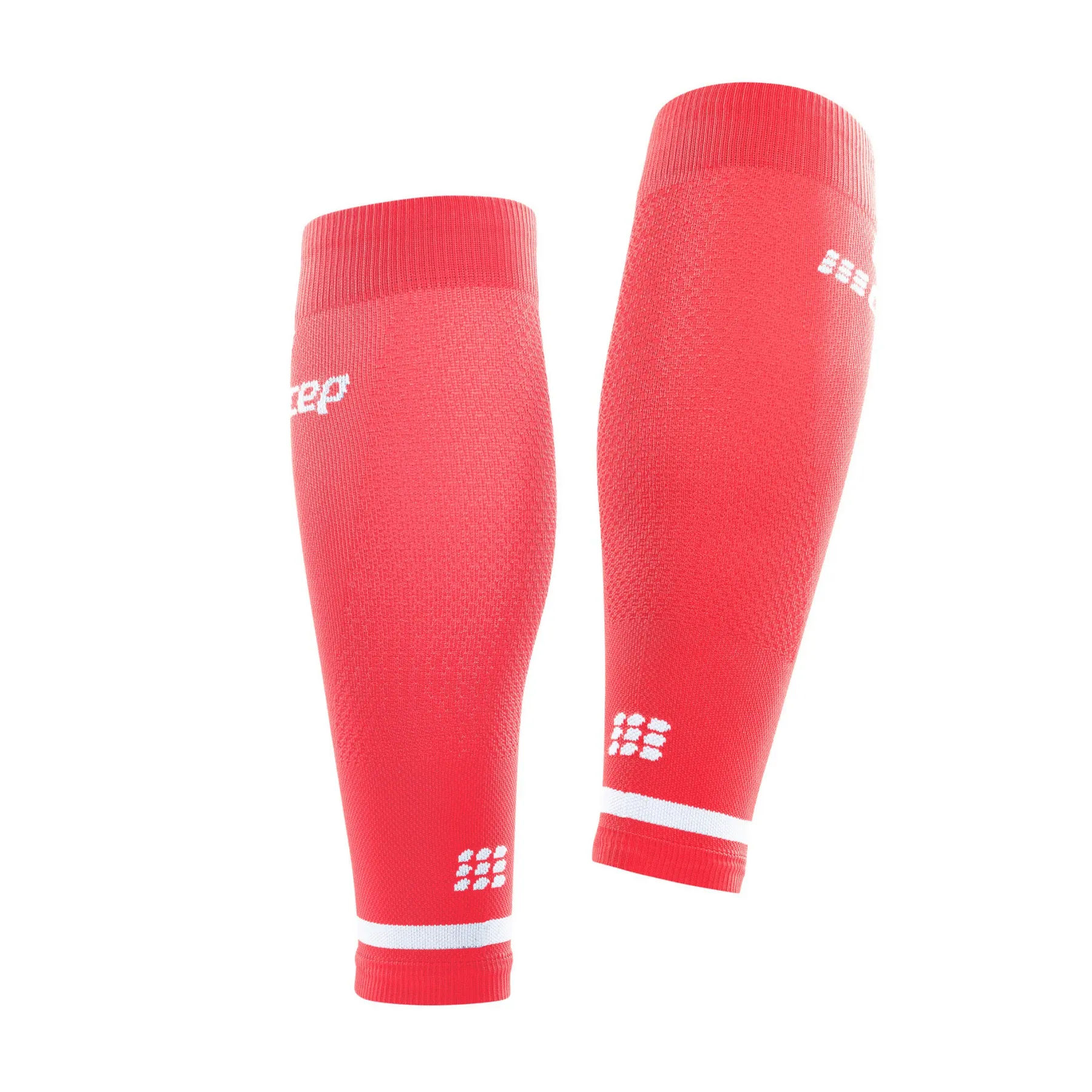 CEP Women's Compression Calf Sleeves 4.0