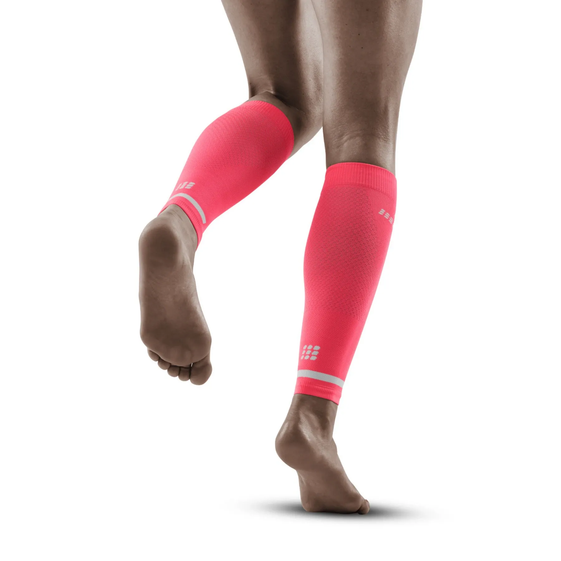 CEP Women's Compression Calf Sleeves 4.0