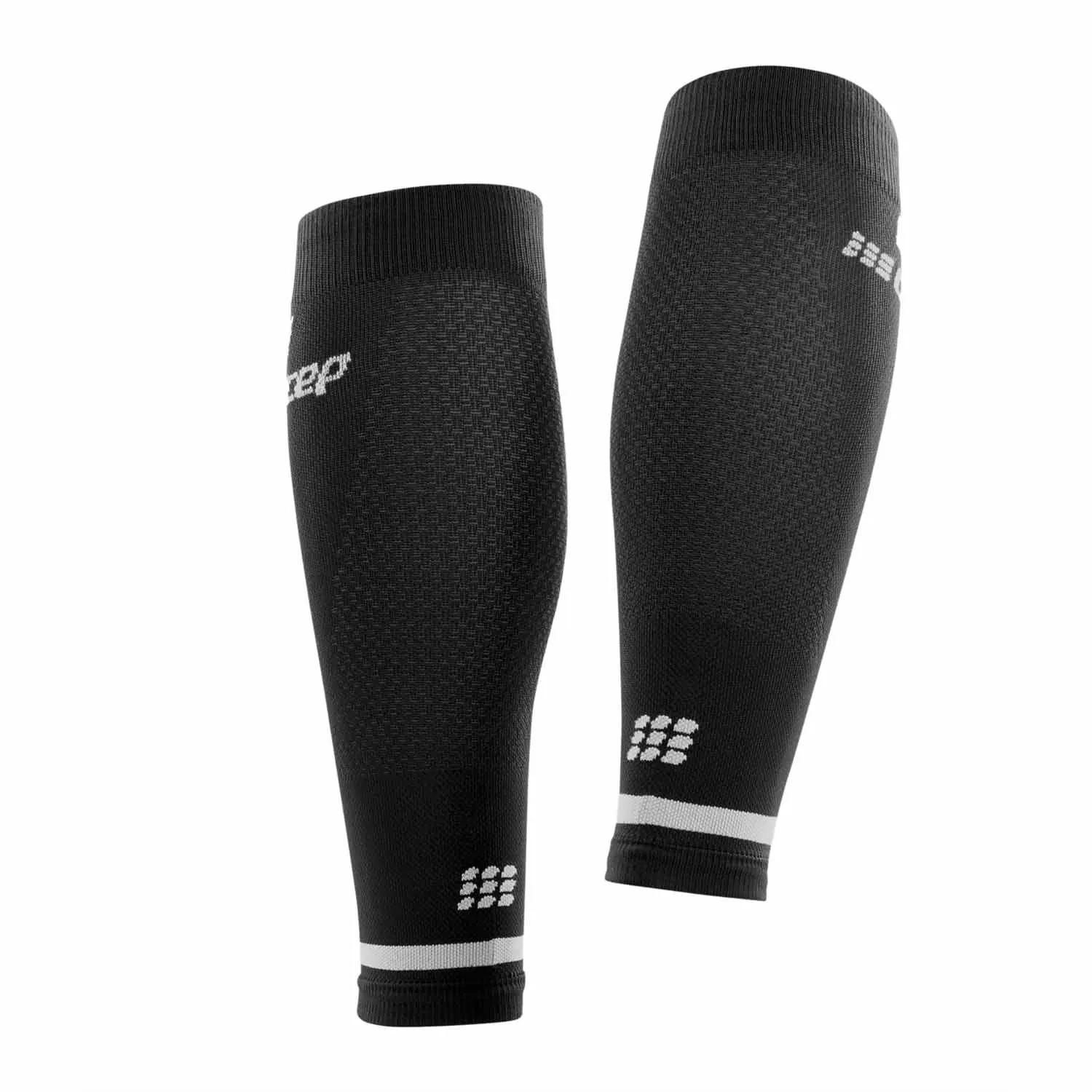 CEP Women's The Run Compression Calf Sleeves 4.0