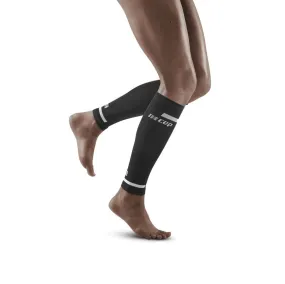 CEP Women's The Run Compression Calf Sleeves 4.0