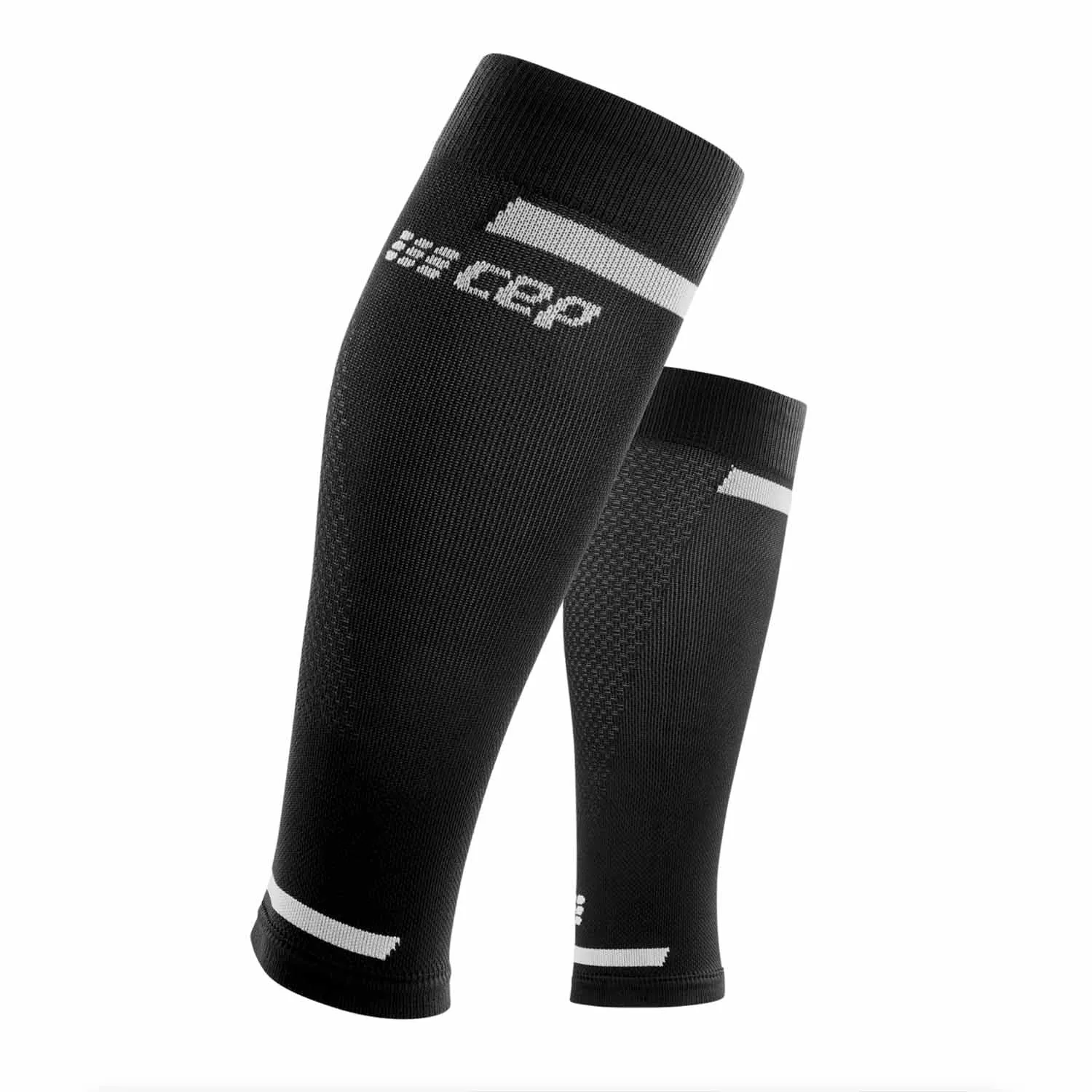 CEP Women's The Run Compression Calf Sleeves 4.0