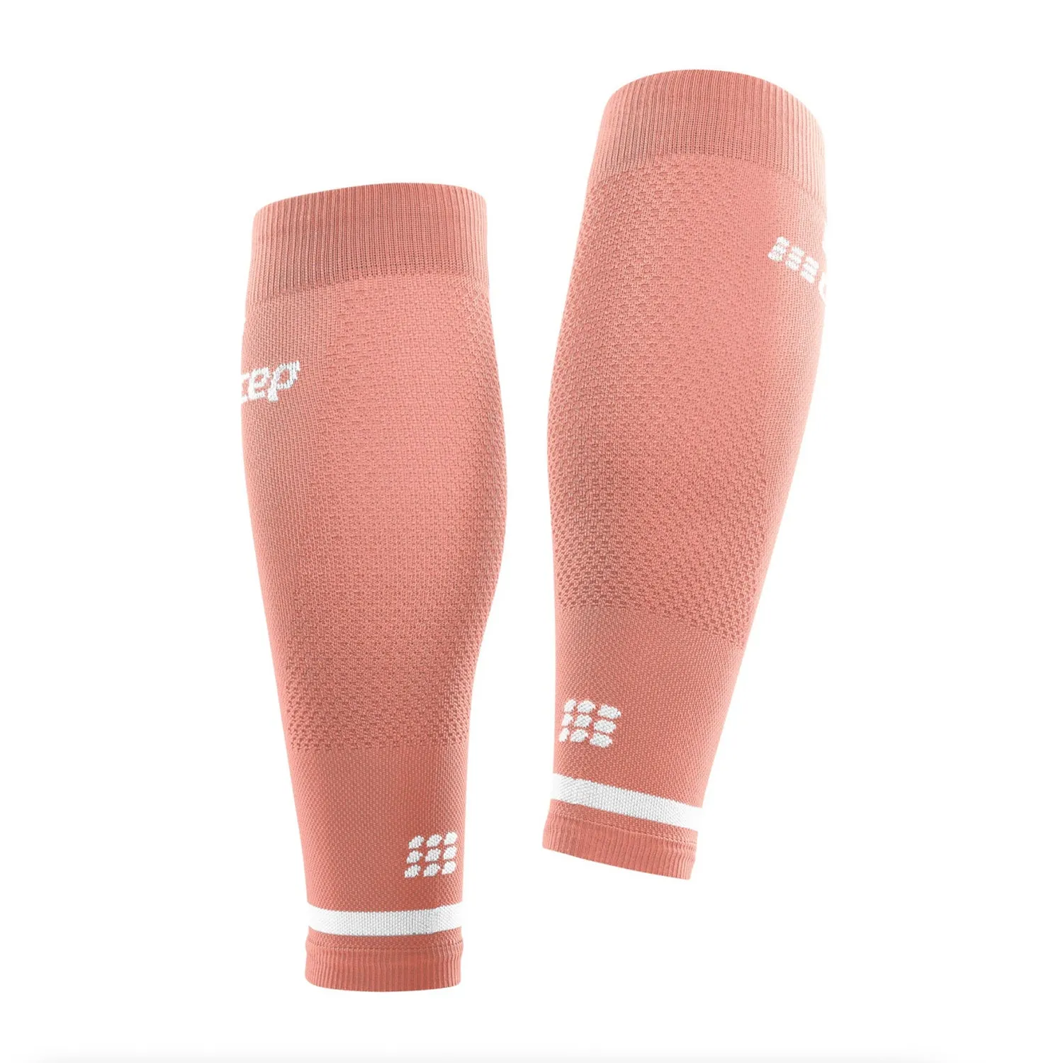 CEP Women's The Run Compression Calf Sleeves 4.0