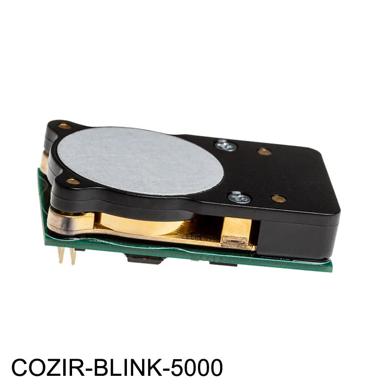 CozIR®-Blink Sensor