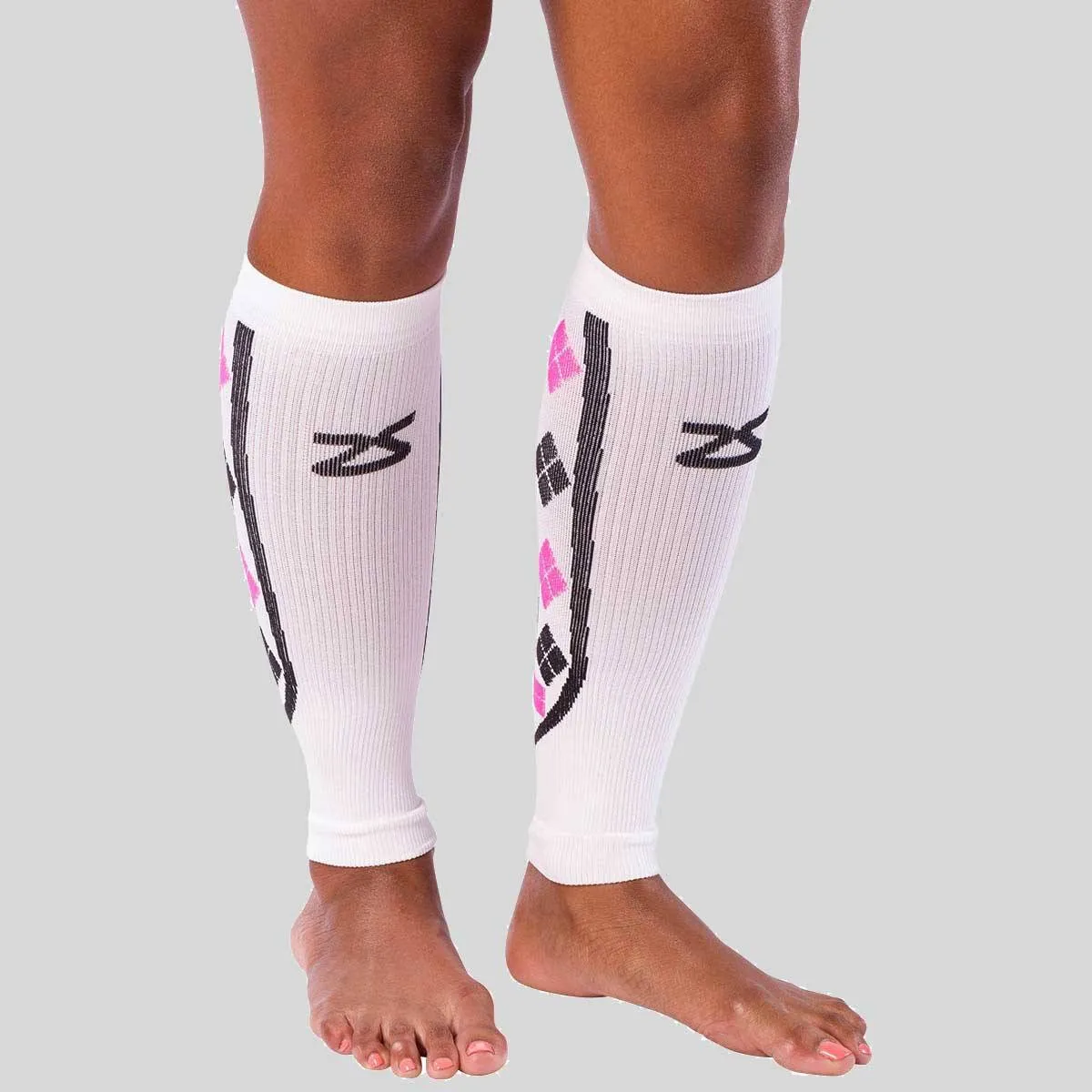 DeZign Compression Leg Sleeves