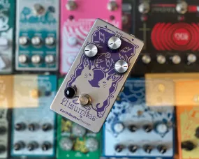 EarthQuaker Devices Hizumitas