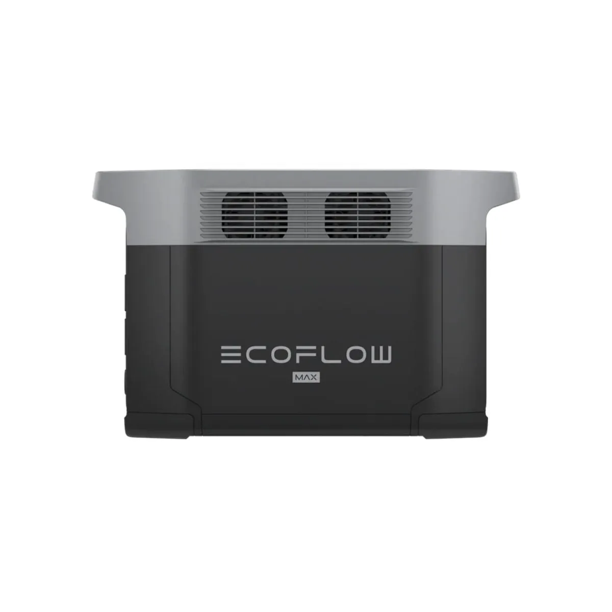 EcoFlow Delta 2 Max   Delta 2 Max Smart Extra Battery