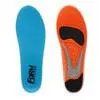 FORM INSOLE MEMRY FM ORTHOTIC