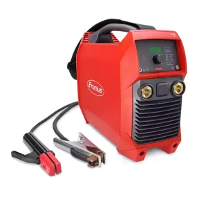 Fronius Ignis 180XT Stick Welder - 49,0400,0002