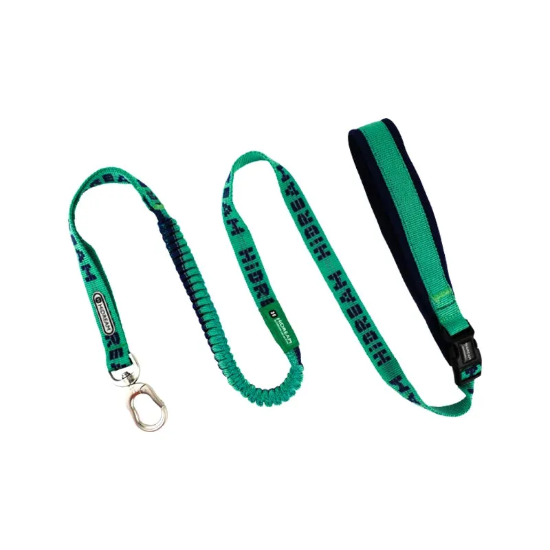 HiDream® | Soft Handle Adjustable Elastic Dog Leash