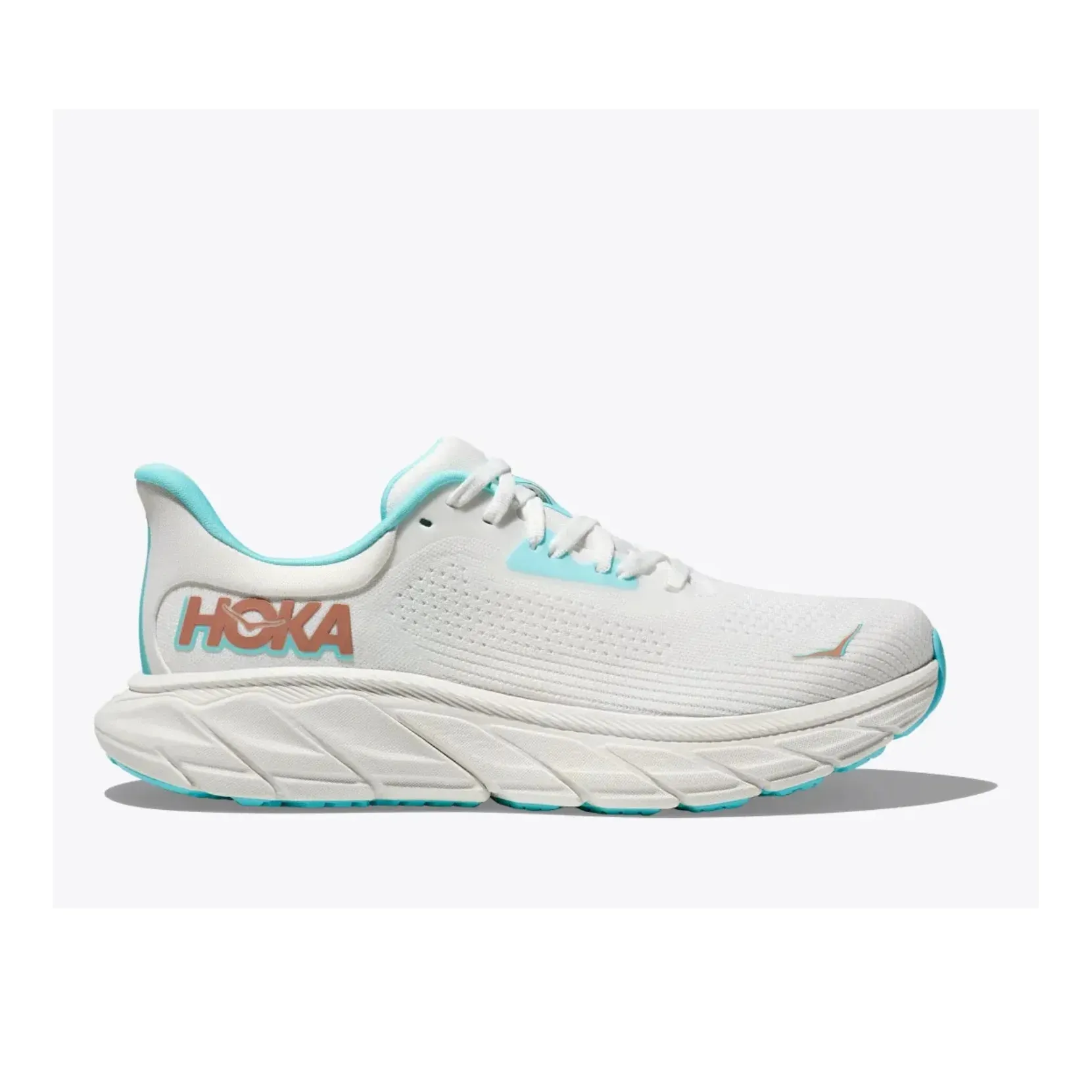 Hoka Arahi 7 Womens Shoe