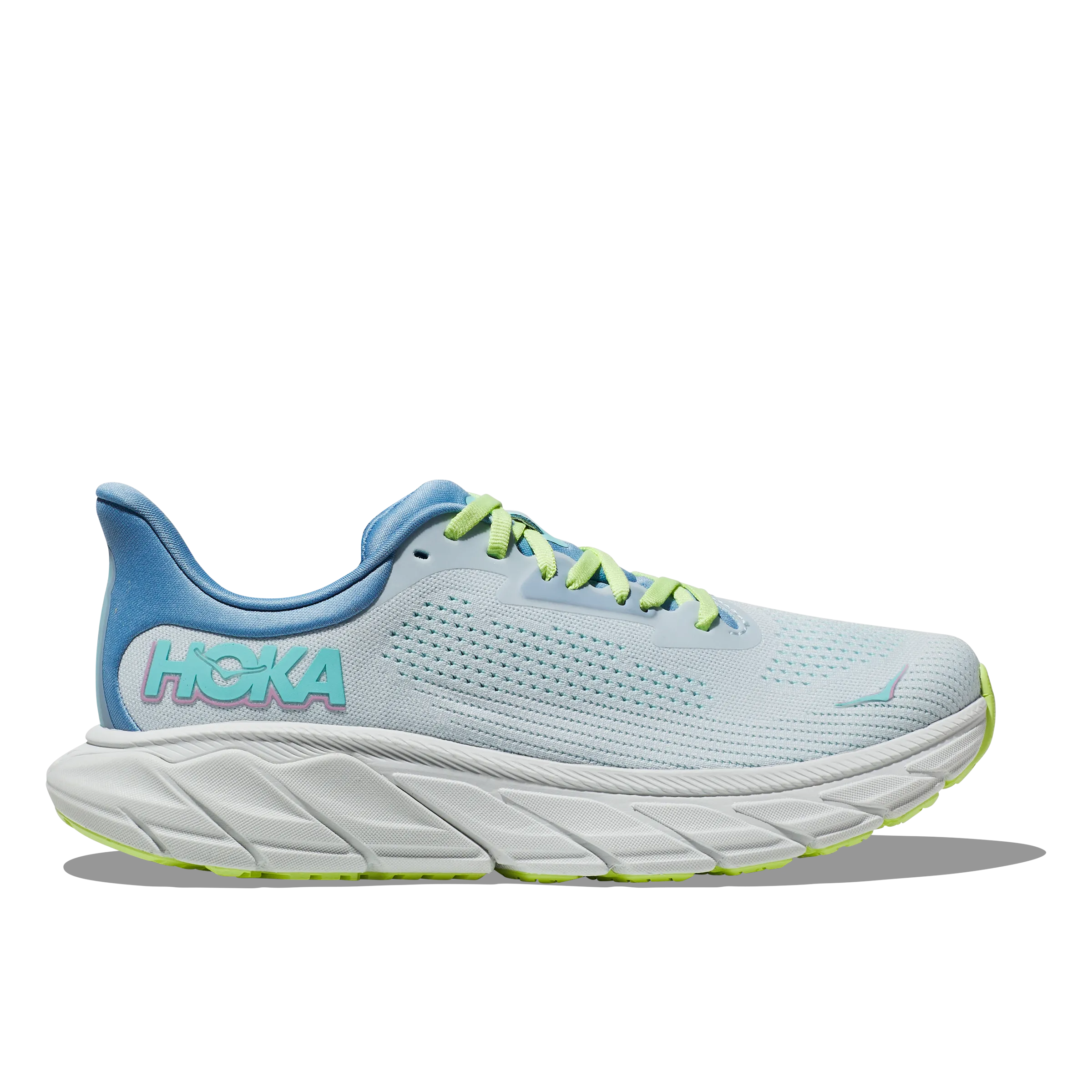 Hoka Arahi 7 Womens Shoe