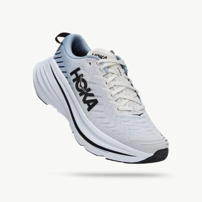 hoka Bondi X Men's Running Shoes