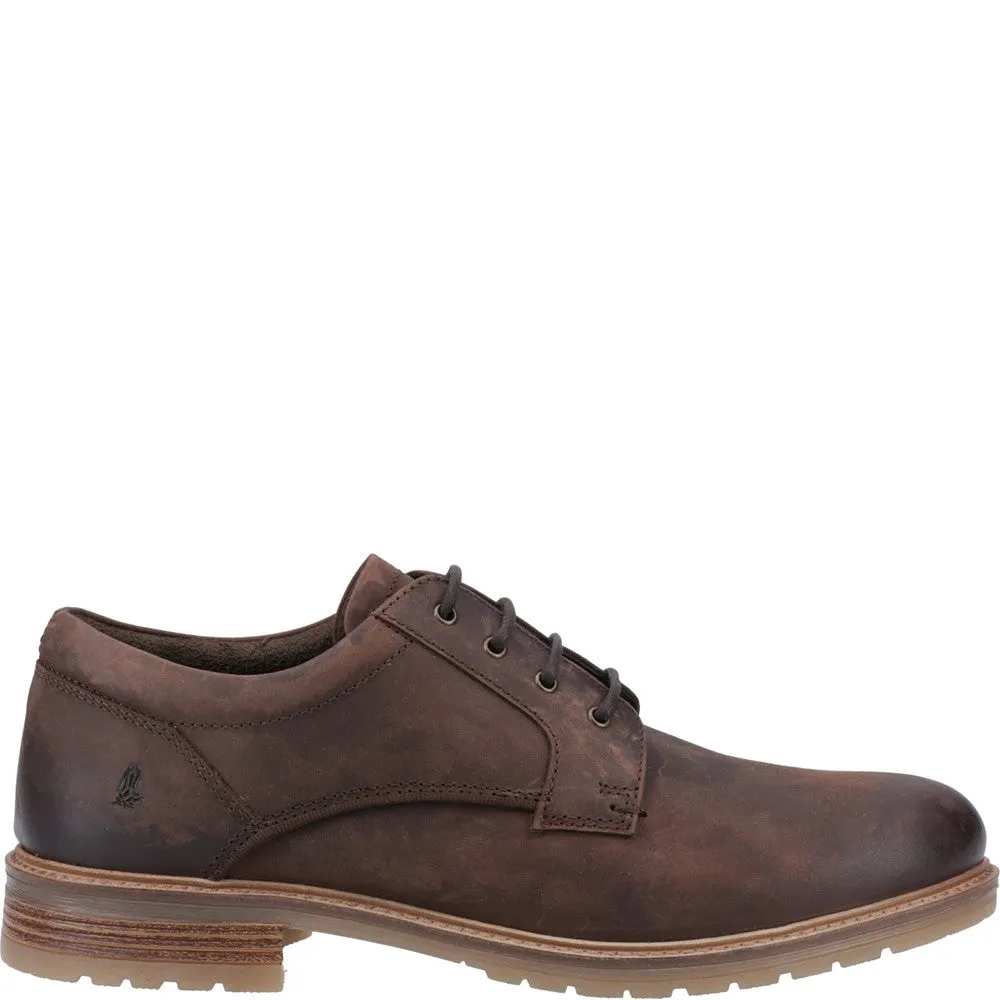 Hush Puppies Richie Shoes