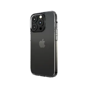 iPhone 15 Pro Clear Case