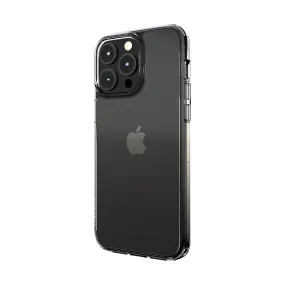 iPhone 15 Pro Max Clear Case