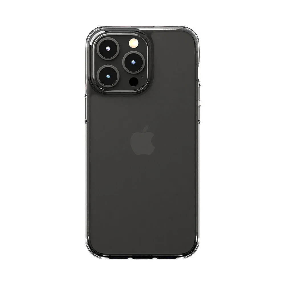 iPhone 15 Pro Max Clear Case