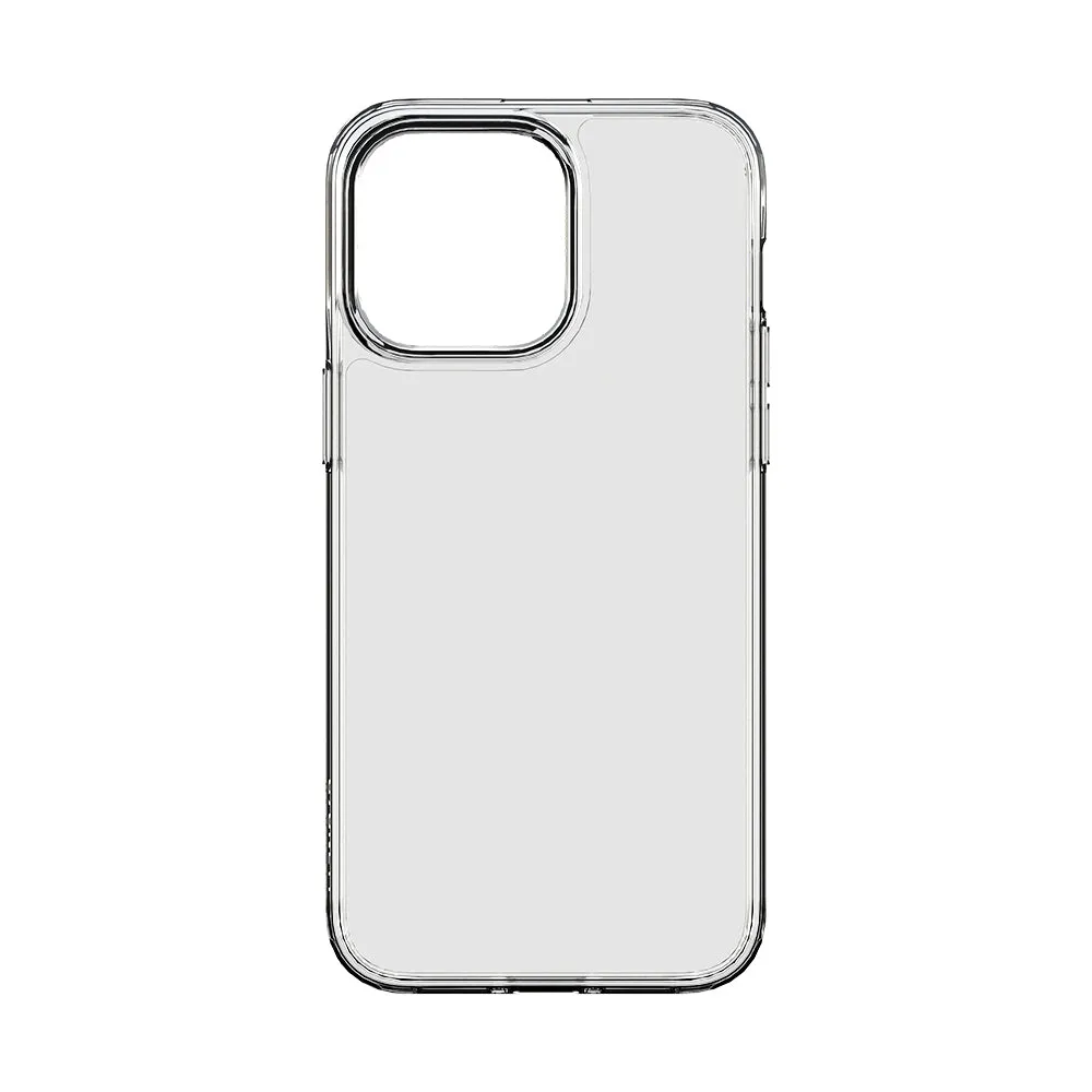 iPhone 15 Pro Max Clear Case