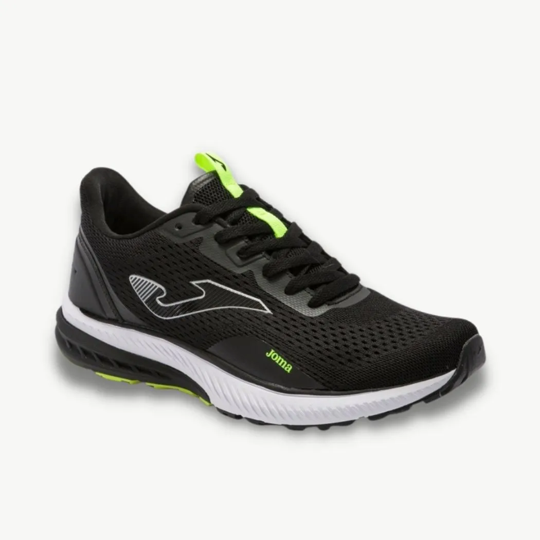 joma Boro 2101 Men's Running Shoes