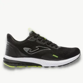 joma Boro 2101 Men's Running Shoes