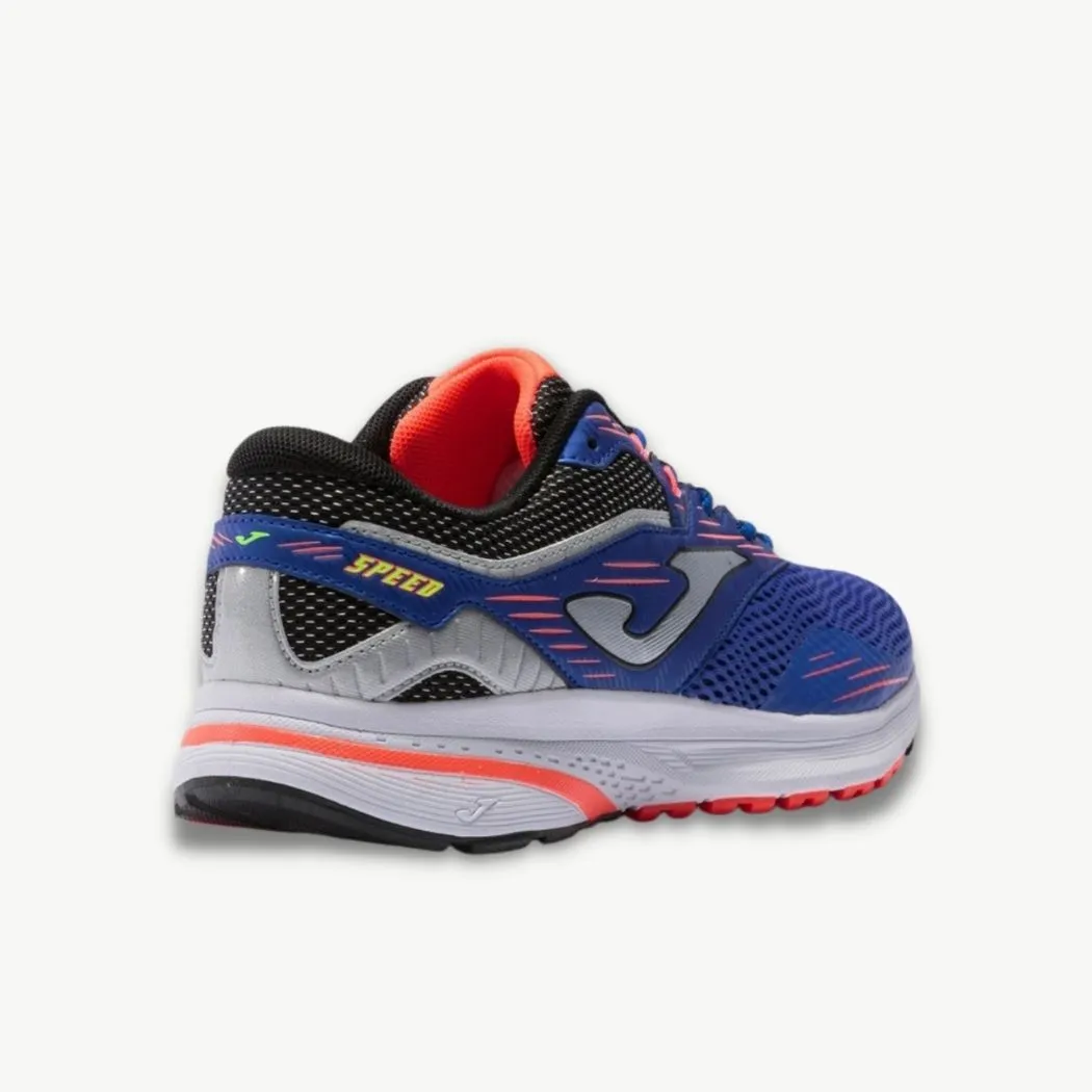 joma Speed 2104 Men's Running Shoes