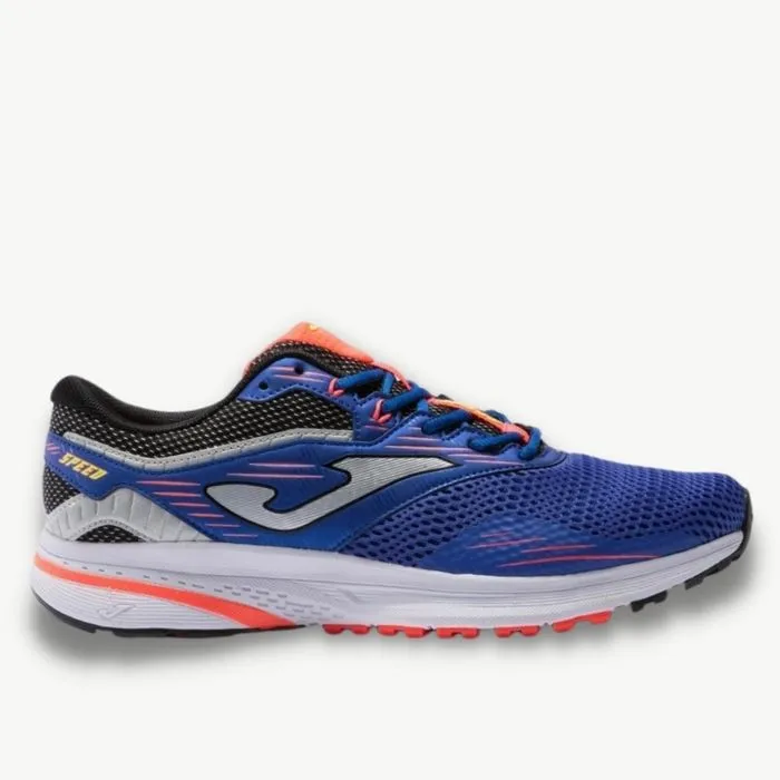 joma Speed 2104 Men's Running Shoes